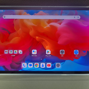iplay60 pad pro LTE태블릿(12.1인치) + @ 이미지