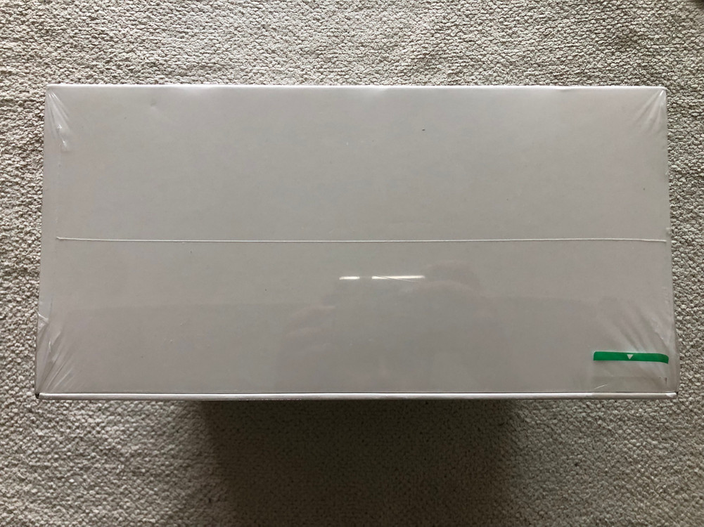 미개봉 DJI Mavic 4 Pro 512GB Creator Combo (DJI RC Pro 2)(KR) 팝니다 이미지