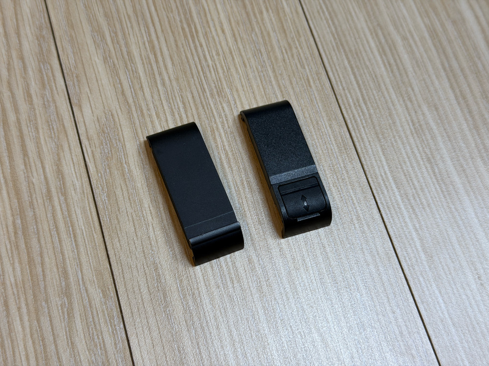 고프로9+미디어모듈 이미지