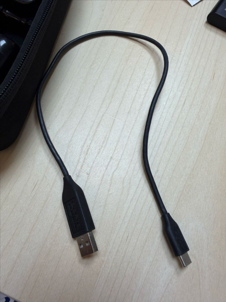 고프로9+미디어모듈 이미지