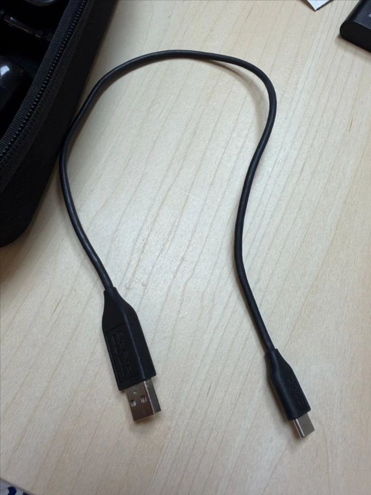 고프로9+미디어모듈 이미지