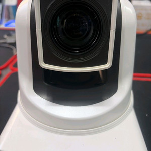 한국에빅스KE-H2030L팝니다 이미지