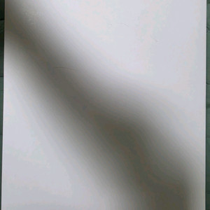 주자모형 블루프레임 건담 세컨드 리바이스 팝니다 이미지