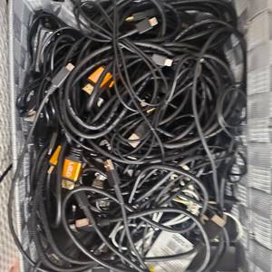 hdmi 케이블 판매 이미지