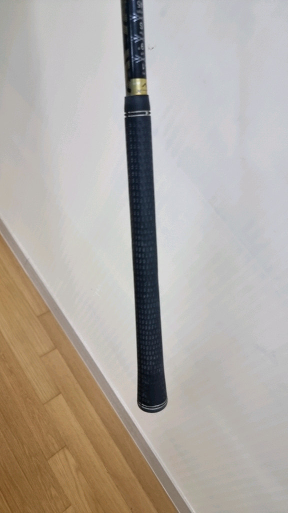 야마하 inpres X 드라이버 팝니다.(9도)(일본산) 이미지