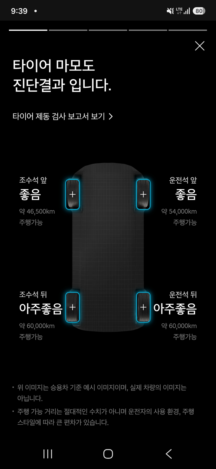 2022년식 제네시스 G90 3.5 터보 AWD 이미지