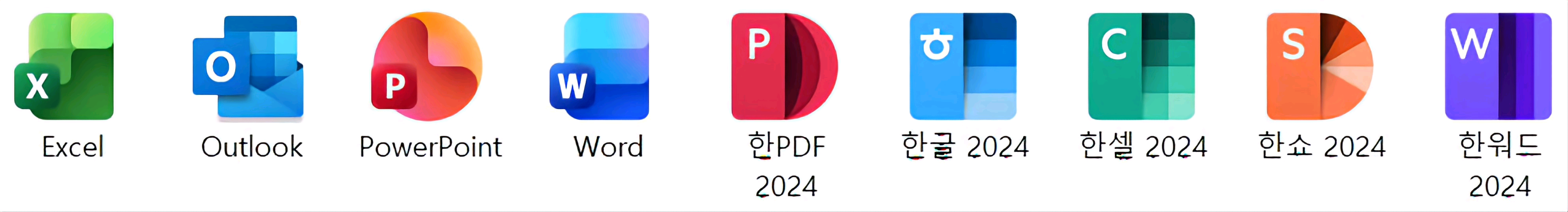 i5 10400 컴퓨터 본체 케이스새제품 상태좋음 급처 이미지