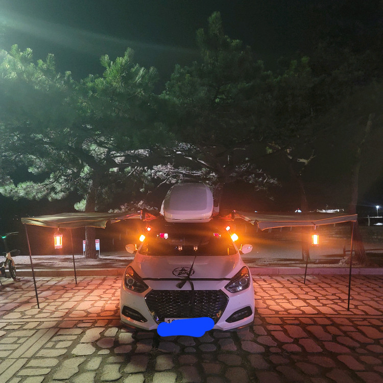 다치180도어닝두개일괄 이미지