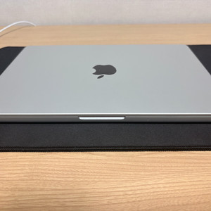 맥북프로 M4 pro 14코어/20코어 1TB 이미지