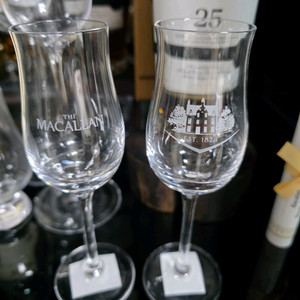 맥캘란 스토즐 스탬잔 이미지