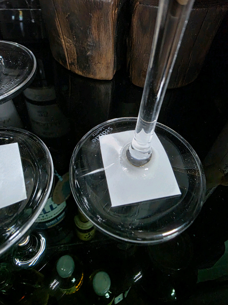 맥캘란 스토즐 스탬잔 이미지