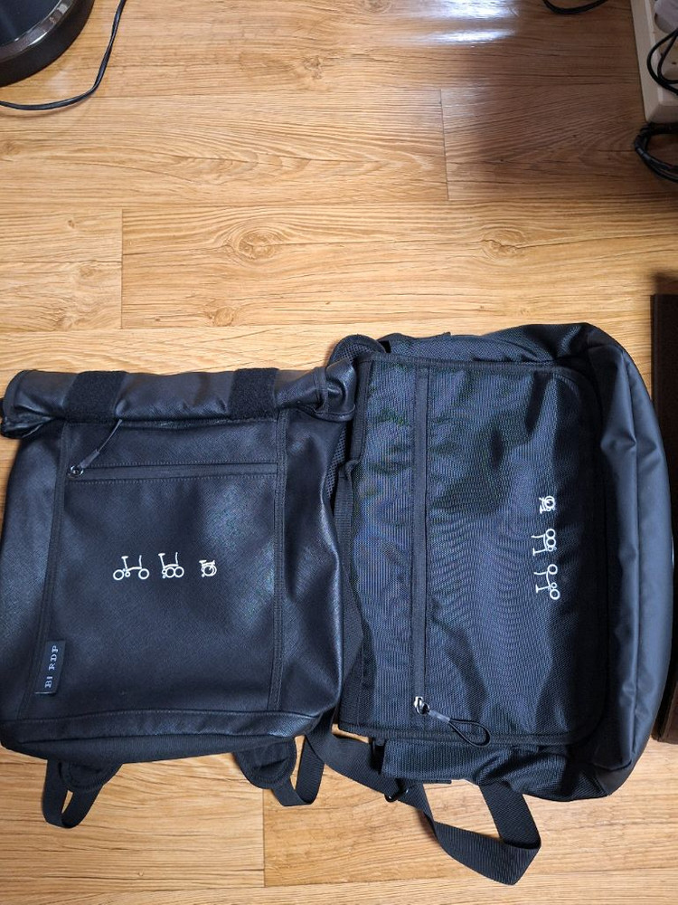 사바레몬7단트라이폴드 이미지