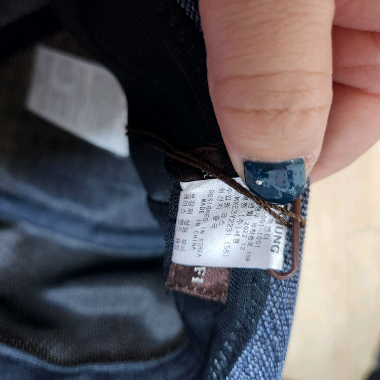 새것 브루노바피 여름 페도라 모자 남 프리 이미지