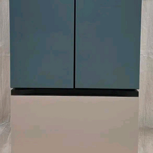 LG 오브제 컬렉션 김치냉장고 402L 이미지