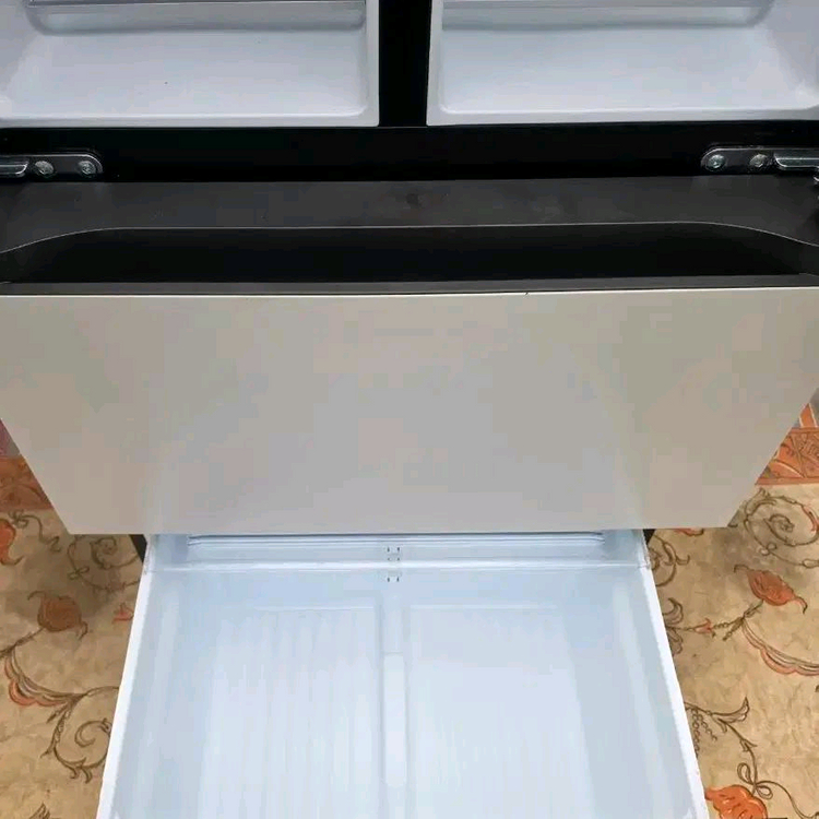 LG 오브제 컬렉션 김치냉장고 402L 이미지