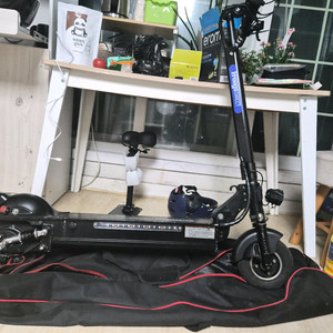 프리고 다이렉트 ts600 맥스 이미지