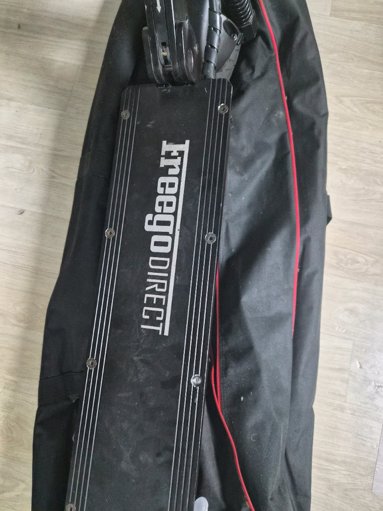 프리고 다이렉트 ts600 맥스 이미지