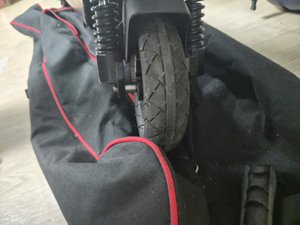 프리고 다이렉트 ts600 맥스 이미지