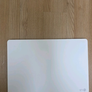 LGZ36 경량노트북 이미지