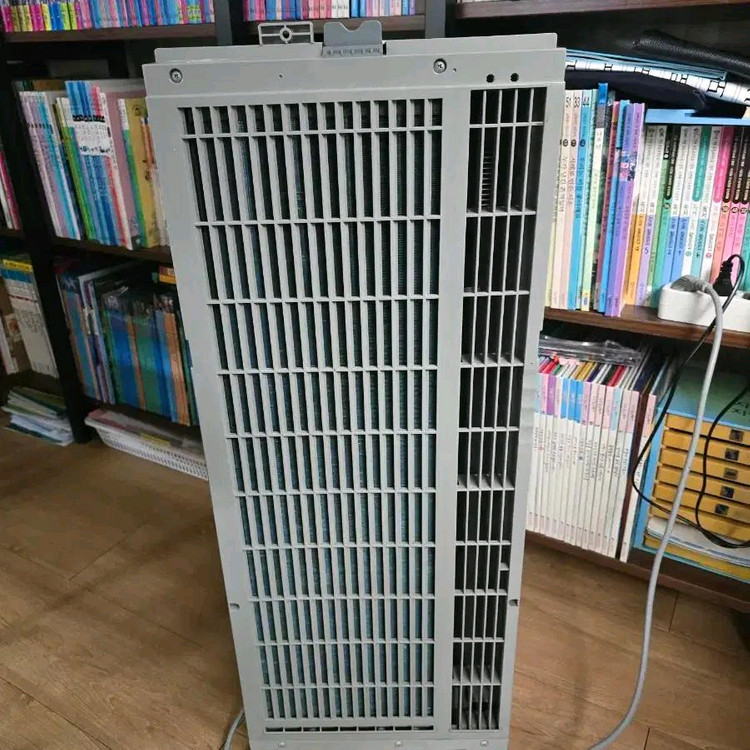 파세코 창문형 에어컨3 듀얼인버터 무료배송 이미지
