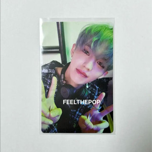 세븐틴 박수 로세 틴에이지 에스쿱스 포카 박로쿱 승철 teenage rs 이미지