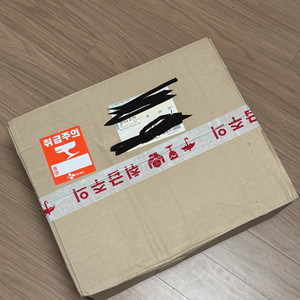 선재업고튀어 블루레이 미개봉 이미지