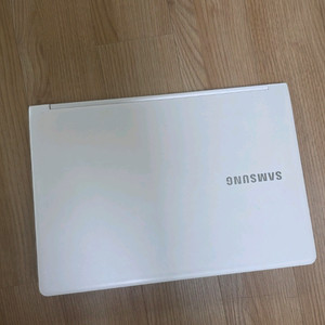 삼성노트북 NT900X3H 이미지