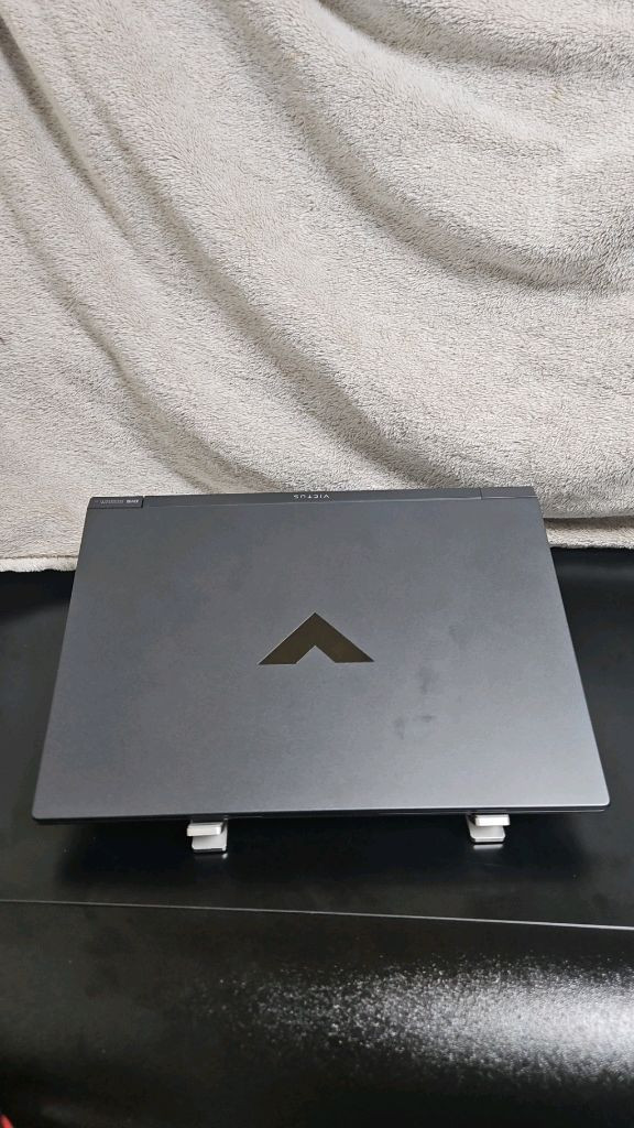 hp 빅터스 15 이미지
