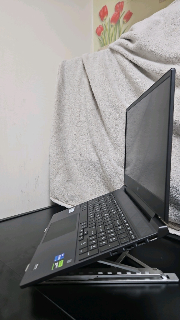 hp 빅터스 15 이미지