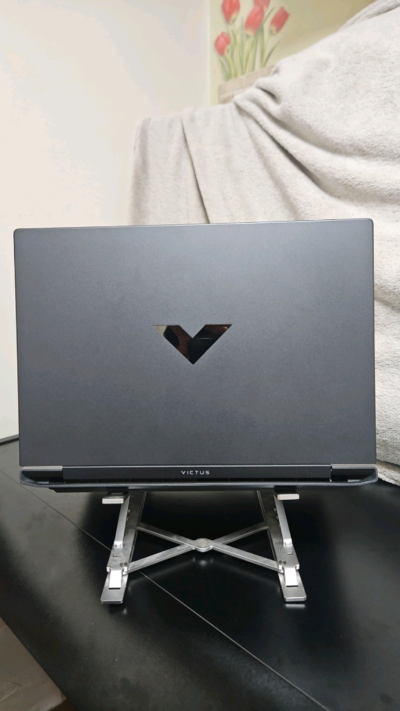 hp 빅터스 15 이미지