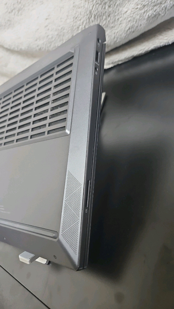 hp 빅터스 15 이미지