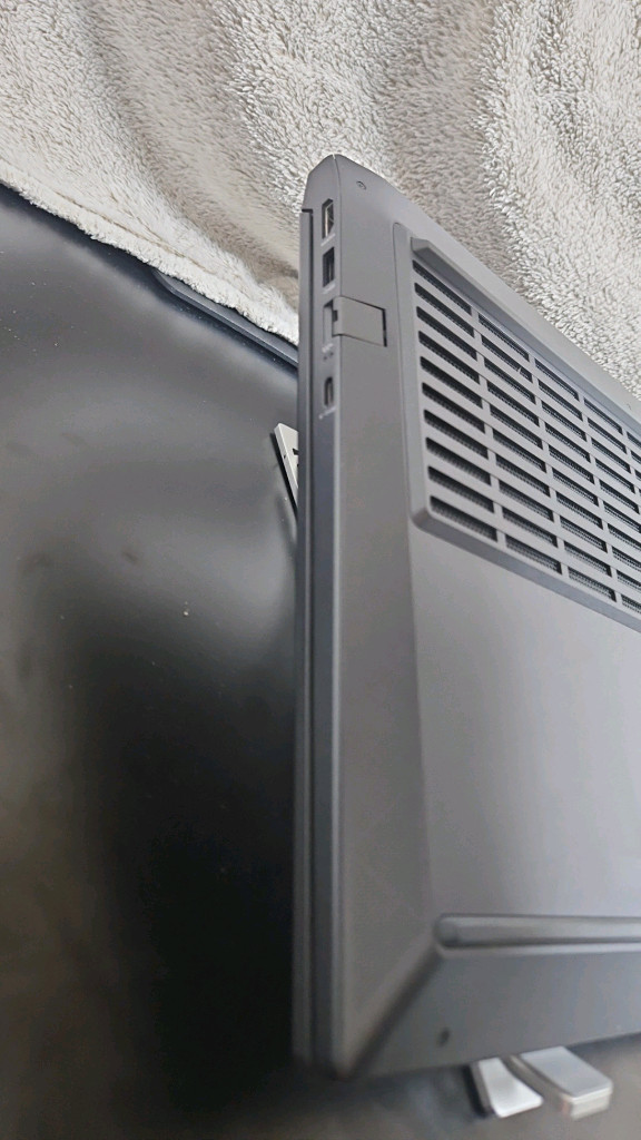 hp 빅터스 15 이미지