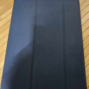 갤럭시탭S9 플러스 256GB 이미지