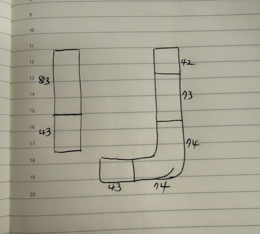 한샘 바흐 시스템장 이미지
