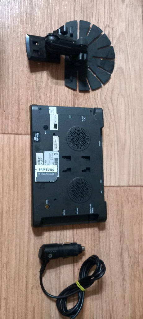 16g Lead i plus 무료업 네비게이션 이미지