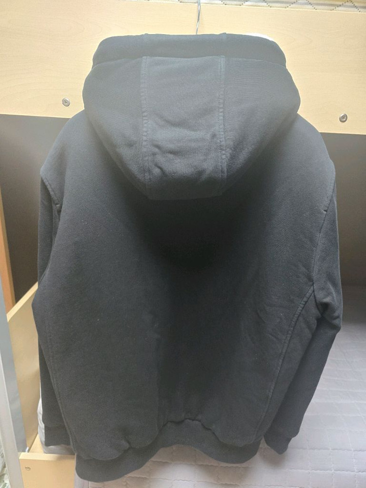 22FW 무스너클 버니스웨터 XL 새상품급 이미지