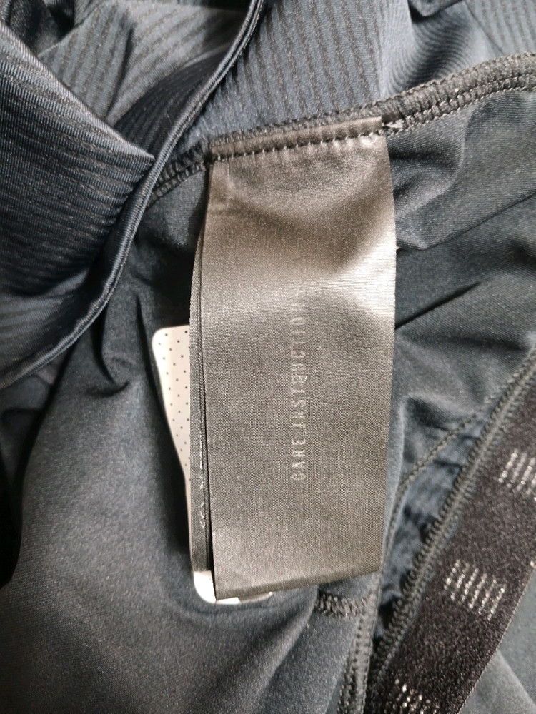 라파 Rapha 남성 반팔 져지 자전거의류 사이즈 XL 105 이미지