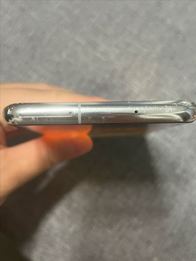 갤럭시 S10 이미지