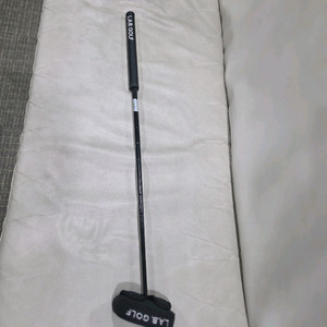 랩퍼터 mezz 1 max 이미지