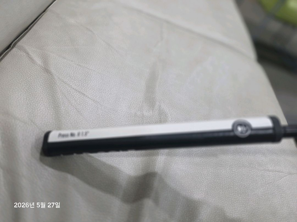 랩퍼터 mezz 1 max 이미지