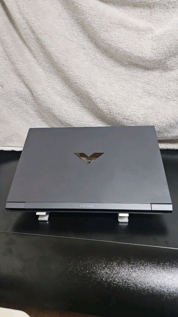 hp 빅터스 15 이미지