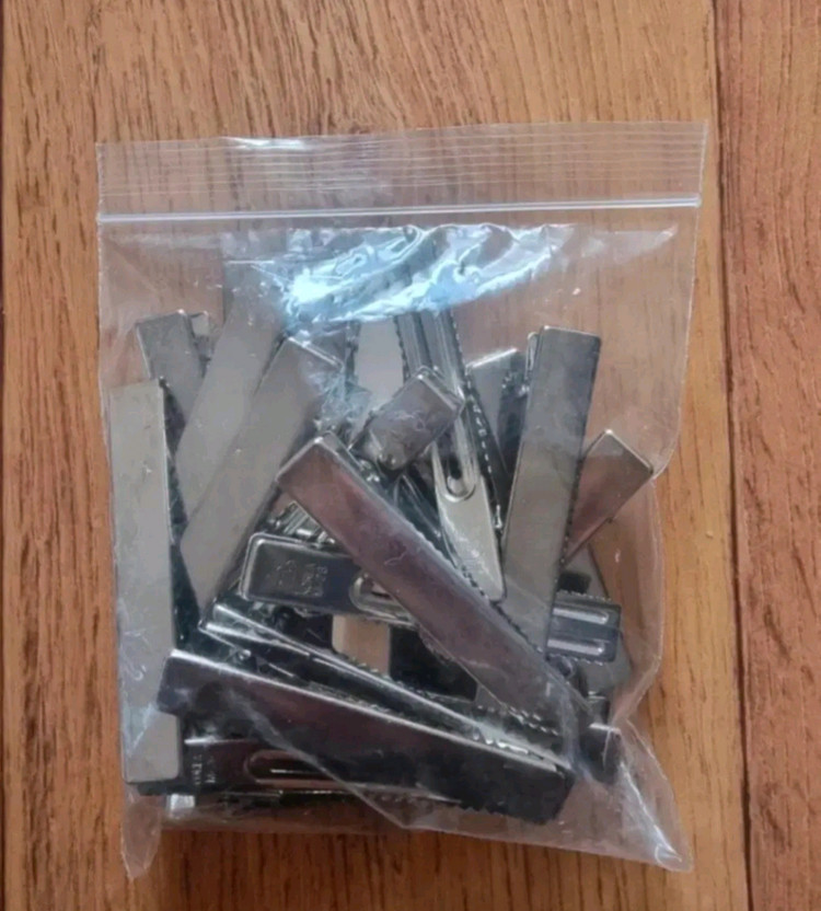 몰드 및 부자재 이미지