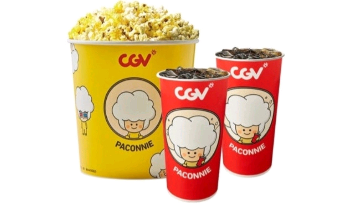 메가박스영화.롯데시네마 영화.cgv영화.마이클악마는프라다를입는다2.만달로리안과슈퍼마리오갤럭시군체살목지전청당백룸로메리 이미지