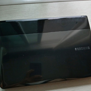 부품용 노트북 삼성 센스 RC420 이미지