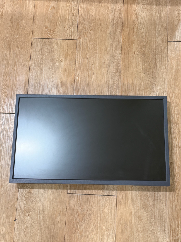 벤큐 xl2546k 이미지