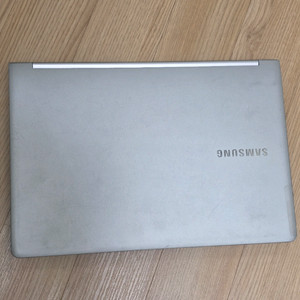 삼성 NT900X5M 이미지