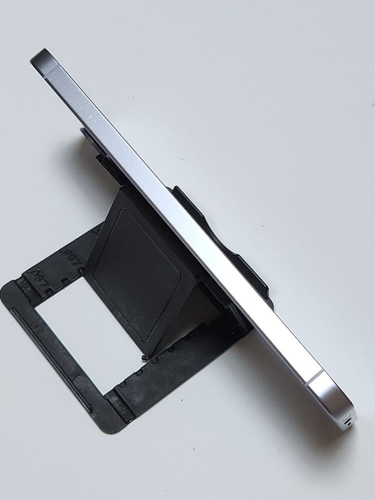 S급) 갤럭시S25+플러스 256G 블루 15252 이미지