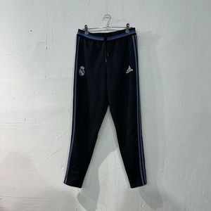 아디다스 레알마드리드 축구팬츠 95 이미지