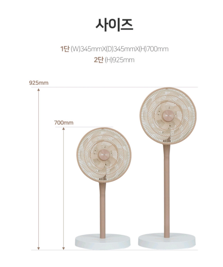 앤루시비스톰써큘레이터 이미지