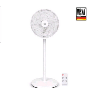 비스카리모컨 써큘레이터 이미지